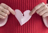 Síndrome do coração partido: é possível morrer de amor?