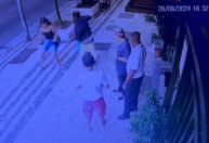 RJ: homem dá soco em pedestre e responderá por tentativa de homicídio; veja vídeo