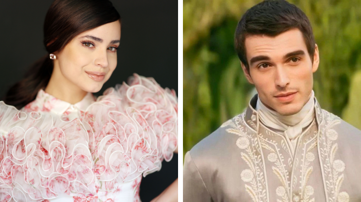 sofia-carson-corey-mylchreest