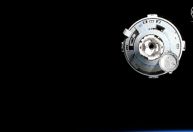 Sem data de retorno, Nasa e Boeing negam que astronautas estejam presos no espaço
