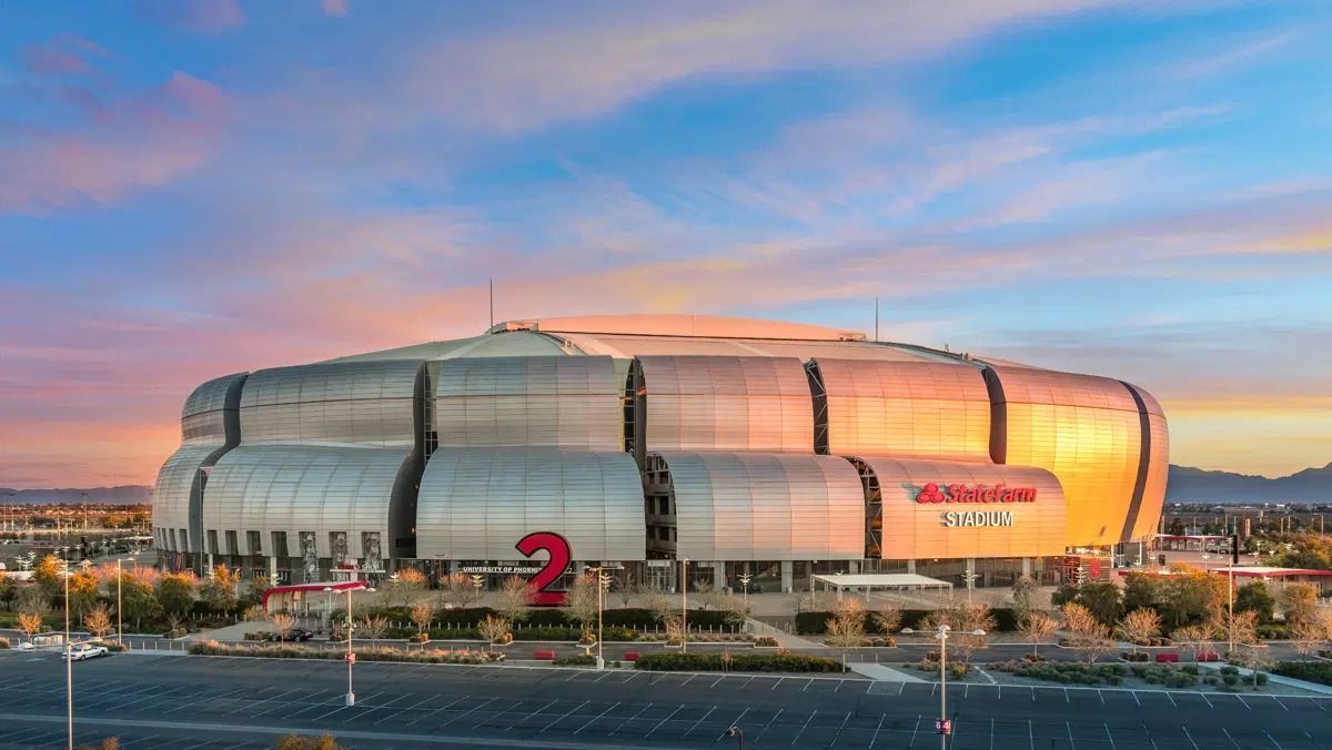statefarmstadium