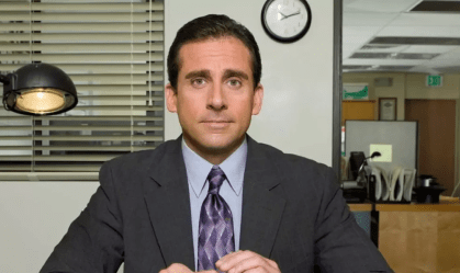 "The Office": remake mexicano está em desenvolvimento, diz site