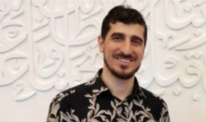 O que se sabe sobre o caso do palestino impedido de entrar no Brasil