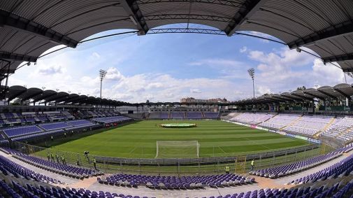 Szusza Ferenc Stadium, estádio em Budapeste, na Hungria
