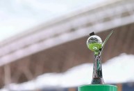Seleção Brasileira conhece chave para a Copa do Mundo Feminina Sub-20