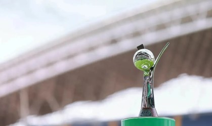 Seleção Brasileira conhece chave para a Copa do Mundo Feminina Sub-20