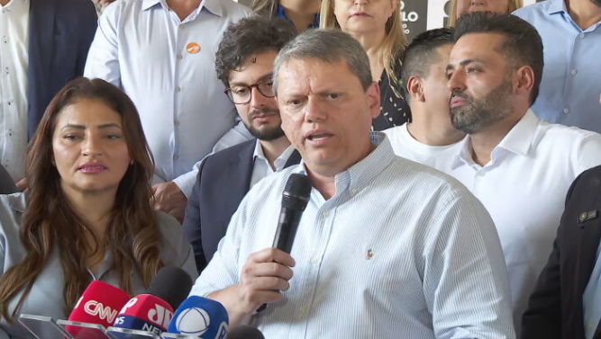 tarcisio taboão