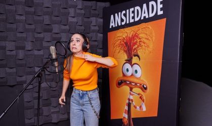 tata-werneck-ansiedade