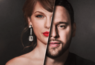 Briga entre Taylor Swift e Scooter Braun ganha documentário; saiba onde assistir