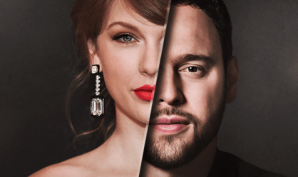 taylor-scooter