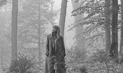 taylor swift folklore