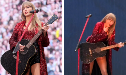 taylor-swift-mosquito