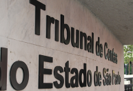 TCE-SP faz auditoria para fiscalizar institutos de previdência no estado