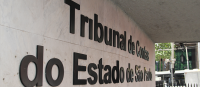 TCE-SP aponta irregularidades em R$ 52 milhões de emendas Pix em São Paulo