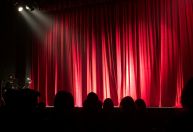 Férias no teatro: veja peças infantis em cartaz em São Paulo no mês de julho