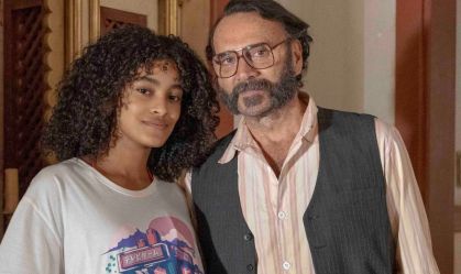 "Renascer": saiba como Teca descobrirá que é neta de Marianinha