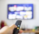 Em 15 anos, todos terão acesso à TV  3.0, afirma ministro das Comunicações