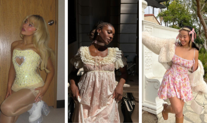 tendencias-moda-bridgerton