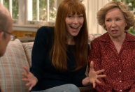 "That '90s Show": 2ª temporada do spin-off ganha trailer