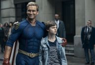 "The Boys": primeiros episódios da 4ª temporada chegam ao Prime Video