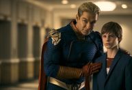 "The Boys": quando os próximos episódios serão lançados?