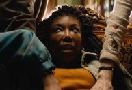 "The Front Room": terror de irmãos Eggers ganha trailer sombrio