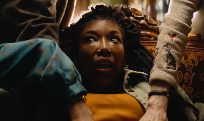 "The Front Room": terror de irmãos Eggers ganha trailer sombrio