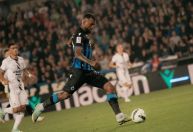 Cruzeiro: atacante da Premier League surpreende e faz visita à Toca II