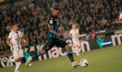 thiago-brugge