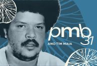 31º Prêmio da Música Brasileira: confira os vencedores de cada categoria