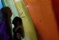 ‘Mutirão Esse é Meu Nome’ promove retificação de nome e gênero para pessoas trans em MG