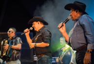 Festa do Peão de Barretos anuncia mais atrações no line-up; veja quem são
