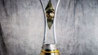 Veja classificados e confrontos das semifinais no Brasileirão Feminino