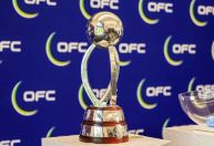 Vai começar a Copa das Nações da Oceania; saiba onde acompanhar