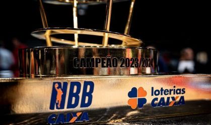 Flamengo x Sesi Franca: horário e onde assistir ao jogo 4 das finais do NBB