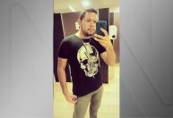 Suspeito de abusar e infectar crianças com HIV em Manaus se entrega à polícia