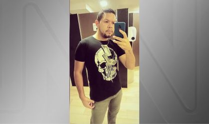 Suspeito de abusar e infectar crianças com HIV em Manaus se entrega à polícia