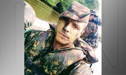 Sargento do Exército e policial militar morrem em tiroteio em Manaus