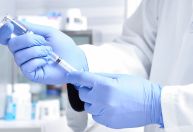 Vacina única contra gripe e Covid-19 tem resultados promissores em estudo