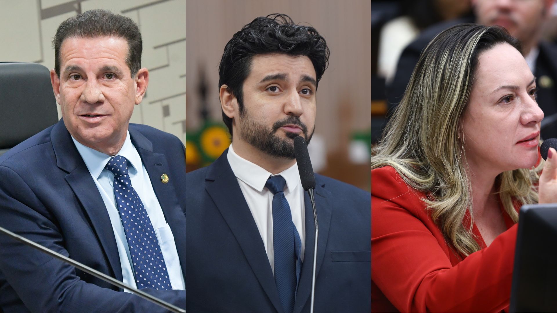 vanderlan cardoso fred rodrigues adriana accorsi