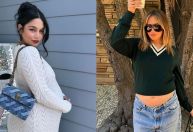 Diretor de "High School Musical" revela sexo dos bebês de atrizes do filme