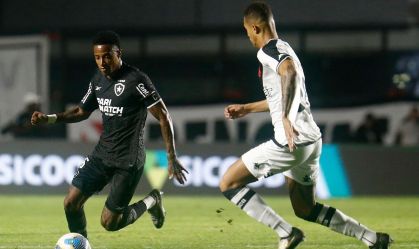 vasco-botafogo
