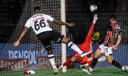 vasco-saopaulo