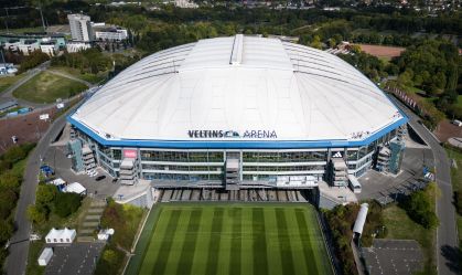 Sérvia x Inglaterra: horário e onde assistir ao jogo da Eurocopa