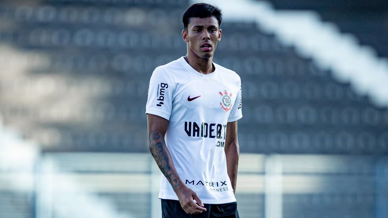 venancio-corinthians