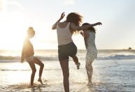 Veja qual é a "música do verão" nos EUA, segundo a Rolling Stone