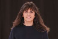 Virginie Viard deixa a direção artística da Chanel após cinco anos