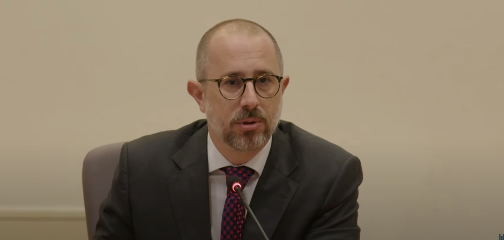 Vinícius Marques de Carvalho