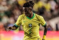 Copa América: site americano coloca Brasil atrás de Argentina e Uruguai