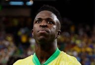 Eliminação do Brasil na Copa América prejudica Vini Jr. na corrida pela Bola de Ouro?